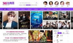 365������365j.com