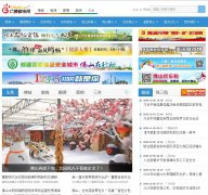 �������citygf.com