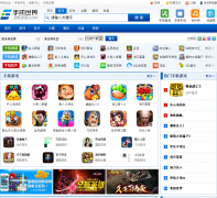 3533�ֻ���Ϸgame.3533.com