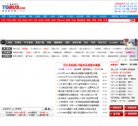  �����ʿPSP������psp.tgbus.com