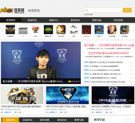 �������ֻ�����wy.pipaw.com