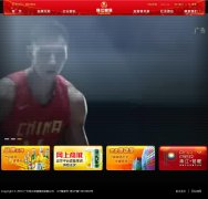 �齭ơ�ƹ���www.zhujiangbeer.com