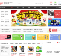 ���վ۳�ֵbest.pconline.com.cn