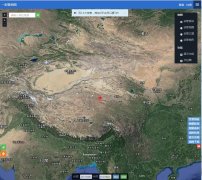 һ�𿴵�ͼwww.17ditu.com