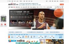 ����������sports.cntv.cn