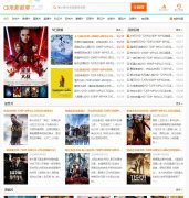 CK��Ӱ����www.ck180.net