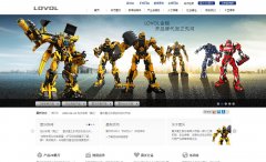 ���������ع�lovol.com.cn