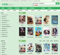  ��â�� damang.net