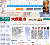 ����ʫklss.cn