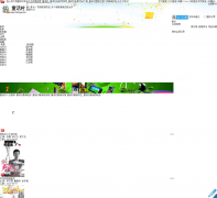 ͯ����helloyp.com