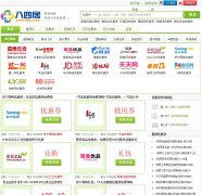 ���ľ�84ju.com