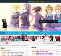 ����Ԫ����manciyuan.com