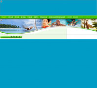 ������ҵchenguang.com.cn