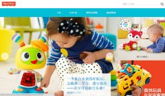 ��ѩ����www.fisher-price.com