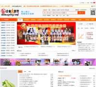 ��ҵ������qydsj.com