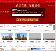 �Ϻ��ѷ���������sh.fang.com