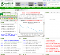 ���ɸ�����zooyoo.cn