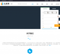 ������cr.cn