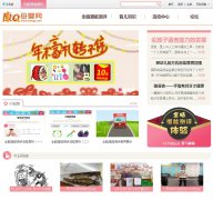 ��Q��kangq.com