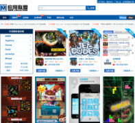 Ӧ������applm.com