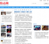 �ȵ��� o-sky.com