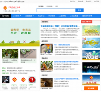 ��ũ��������cnnl.tv