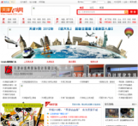 ���V��022v.com