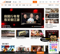 ������funshion.com