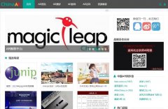 �й�AR��www.chinaar.com