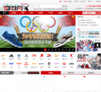 ��Ь��taoxie.com