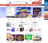 ������cn.konest.com