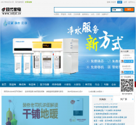 �ִ��ҵ���www.xdjd.cn