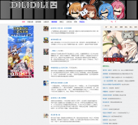 ��������xiaozhan.cc