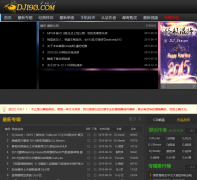 �人DJ193������dj193.com