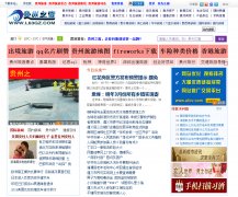 ����֮��l63gz.com