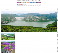 ��ʹ�����-��������news.gog.com.cn