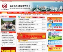 ����ס���������������xyzfgjj.com