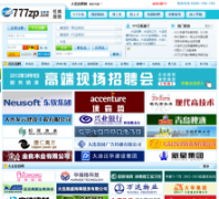 777��Ƹ��777zp.com