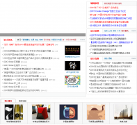 �Ӿ�ͬ��visionunion.com