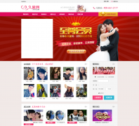 �ð���2177s.com