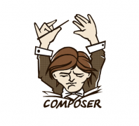 Composer ������phpcomposer.com