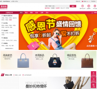 �����mbaobao.com