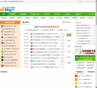 ucbug����վucbug.cc