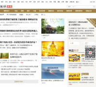 ��˷��fo.ifeng.com