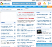 ���Լ�����dnjsb.com