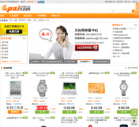 ������lpai.com.cn