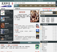 ��������С˵��114ttg.com