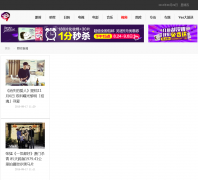 Yes�ʘ�twent.chinayes.com