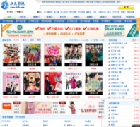 ����ӰԺ7tvb.com