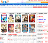 073������073.cc